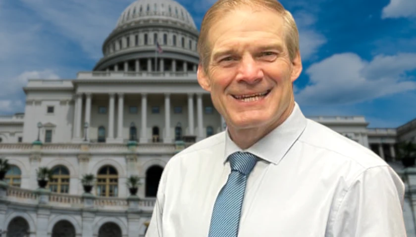 Jim Jordan