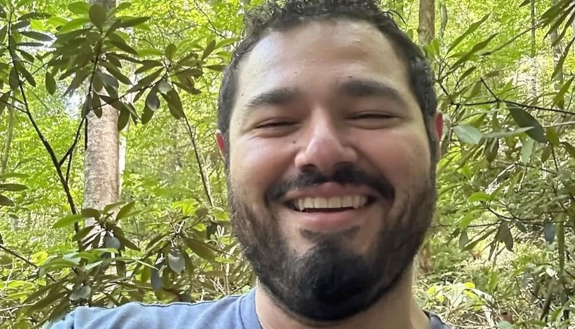Knoxville Immigrant Group Claims ICE ‘Retaliating’ Against Activist with Arrest of Illegal Alien Convicted of DUI, Meth Possession Knoxville Immigrant Group Claims ICE ‘Retaliating’ Against Activist with Arrest of Illegal Alien Convicted of DUI, Meth Possession