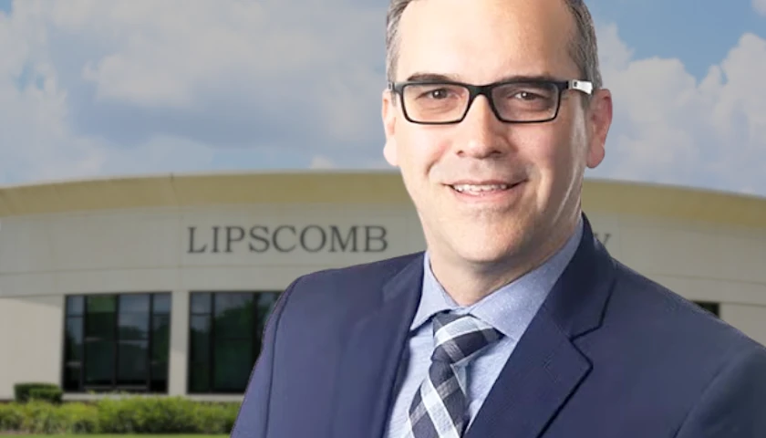 Lipscomb Academy Head of School Wrote Doctoral Dissertation About 10-Year Diversity Plan at ‘Southern Private School’