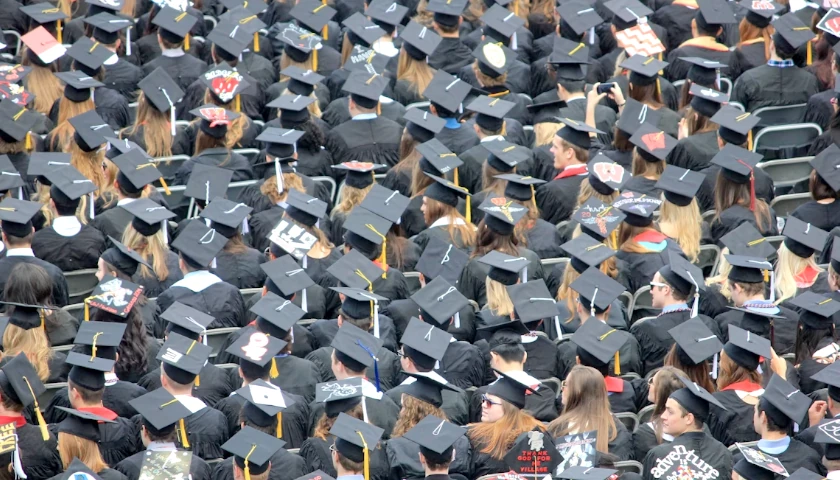 Trump Admin Agrees to Continue Student Loan Forgiveness in Deal with Teachers Union