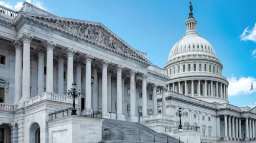 Congress