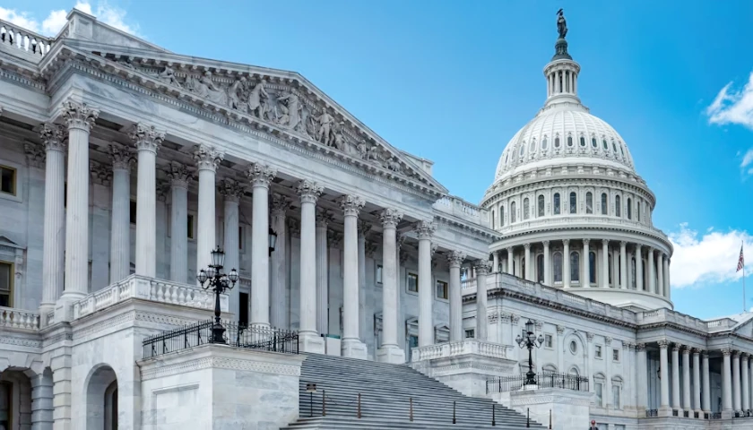 Congress