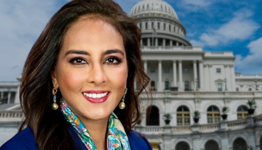 Top DOJ Official Threatens to Punish States That Don’t Clean Up Voter Rolls, Follow Law Top DOJ Official Threatens to Punish States That Don’t Clean Up Voter Rolls, Follow Law