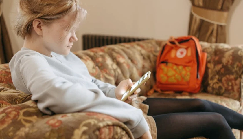Instagram Revising Teen Account Settings amid Backlash