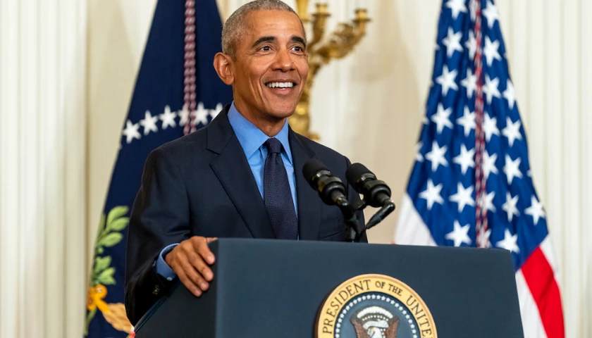 Commentary: The Obamacare Sweeteners Poisoning Budget Negotiations