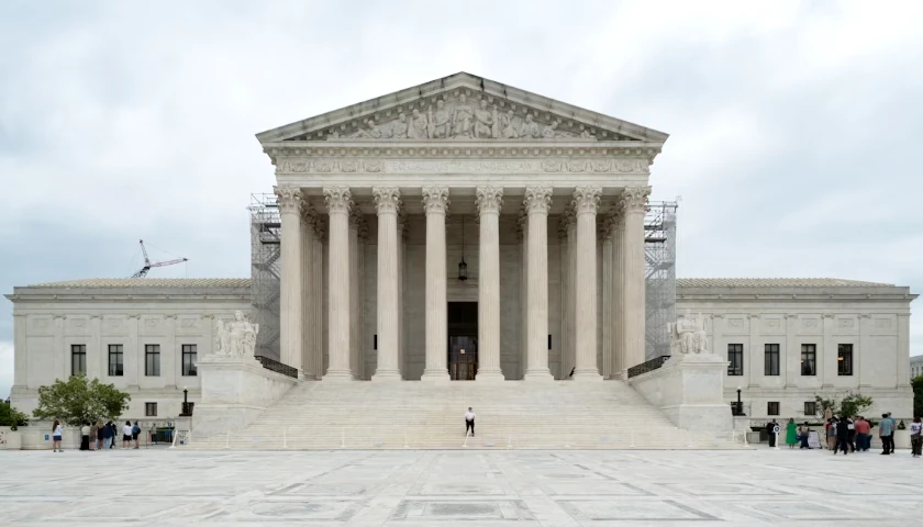 Supreme Court