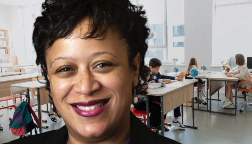 Tennessee Teacher Union Survey Finds Educators Want More Time Off, No Annual Performance Review Tennessee Teacher Union Survey Finds Educators Want More Time Off, No Annual Performance Review