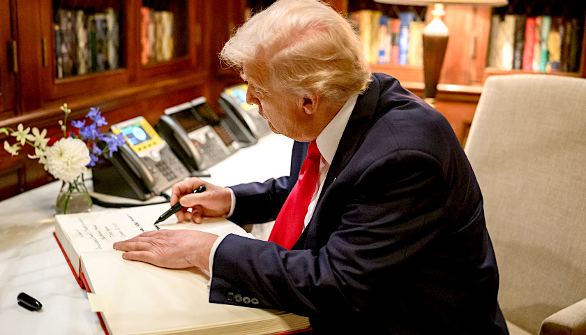 Commentary: The Golden Age’s Silver Lining Commentary: The Golden Age’s Silver Lining