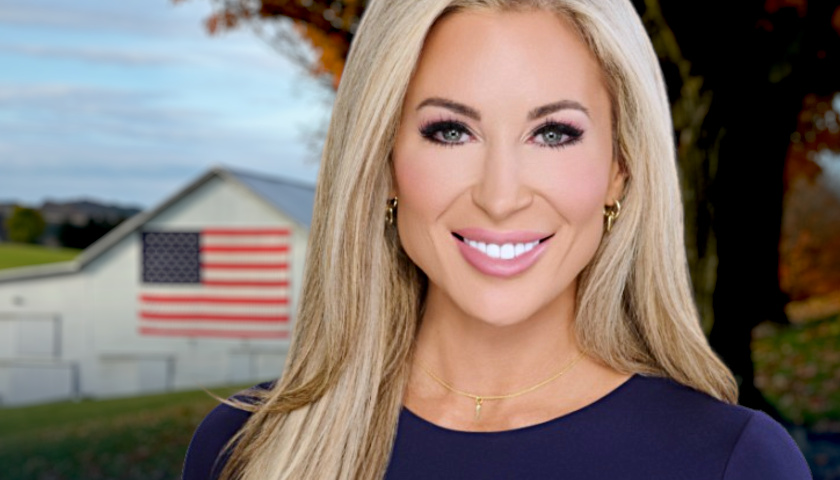 New Conservative Think Tanks Aim to Elevate Rural Issues Ahead of 2026 Battles New Conservative Think Tanks Aim to Elevate Rural Issues Ahead of 2026 Battles