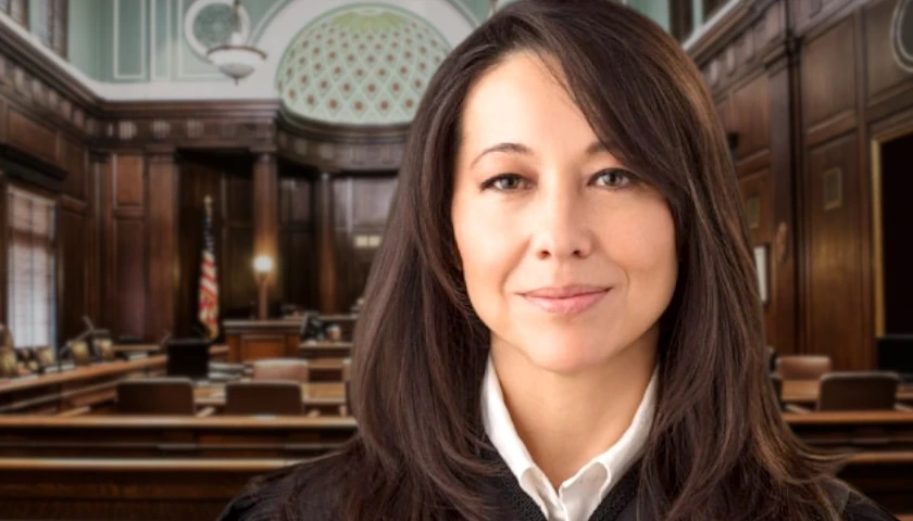 Republican-Appointed Judge Tosses GOP Map in Utah