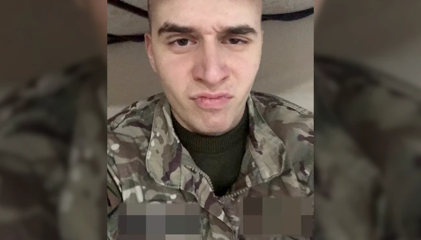 DOJ Announces Guilty Plea from Foreign Cult Leader Who Inspired Antioch High School Shooting in Tennessee