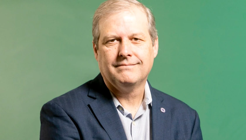 Mamdani Names Radical Cop-Hating Professor to ‘Community Safety’ Post