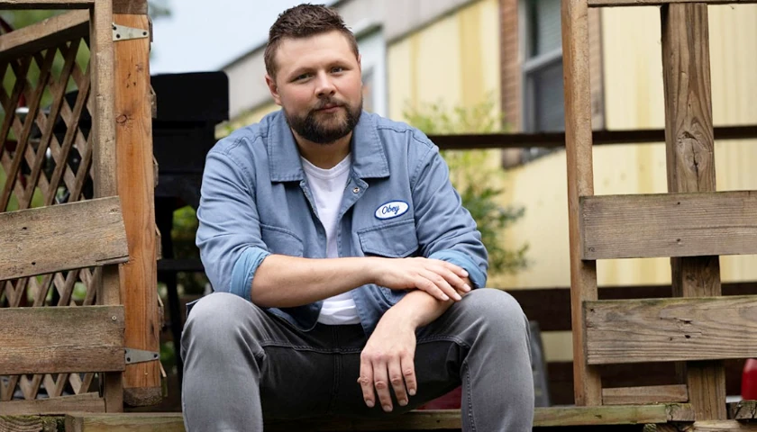 Music Spotlight: Atlus Music Spotlight: Atlus