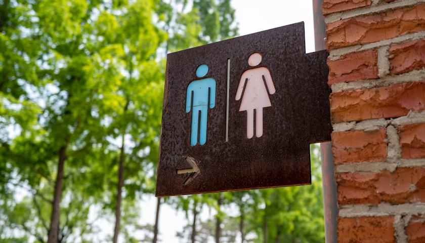 School Board Winners Say Gender Policies Drove Big Election Gains