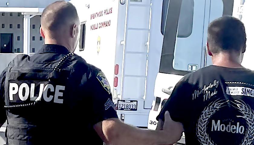 South American Theft Group Remains Active in Tennessee as Second City in Williamson County Confirms Burglaries