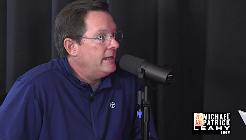 House Speaker Cameron Sexton Previews Legislative Framework Seeking to Strengthen Tennessee Public Schools, Address Teacher Shortage House Speaker Cameron Sexton Previews Legislative Framework Seeking to Strengthen Tennessee Public Schools, Address Teacher Shortage