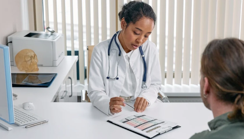 The Obamacare Secret at the Heart of the Shutdown: Insurers Made Billions at Taxpayer Expense