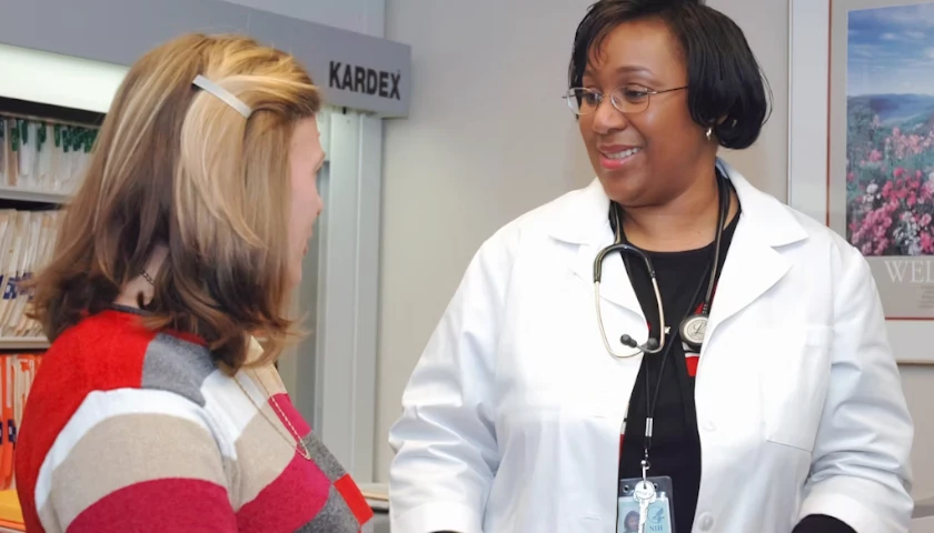 ACA Premiums Projected to Rise 26 Percent in 2026, Far Above U.S. Inflation