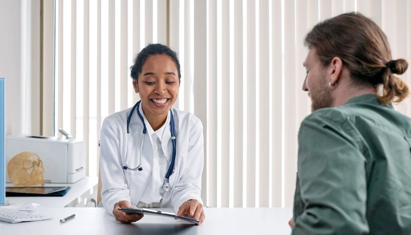 California Will Spend 28x More on Healthcare for Illegals than State Law Enforcement