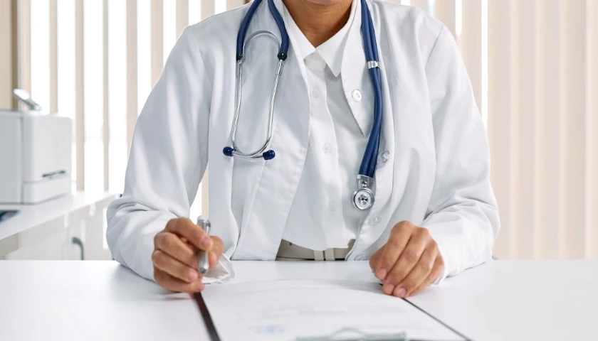 Average Cost of Family Insurance Nears $27,000 a Year