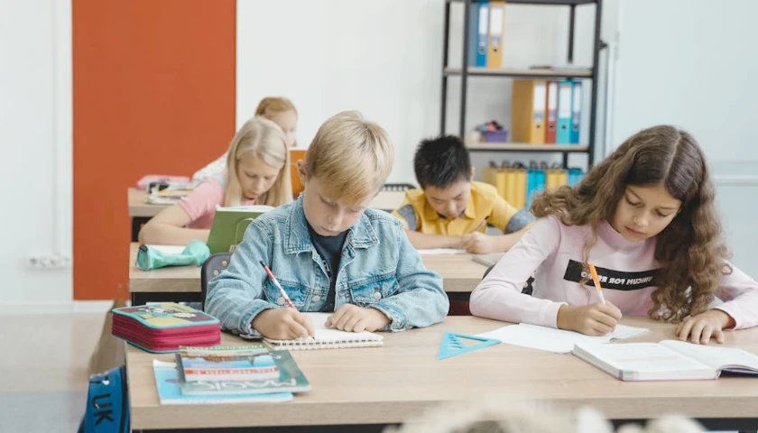 Commentary: Classical Liberal Education Is Scarce, Embattled, and Essential Commentary: Classical Liberal Education Is Scarce, Embattled, and Essential