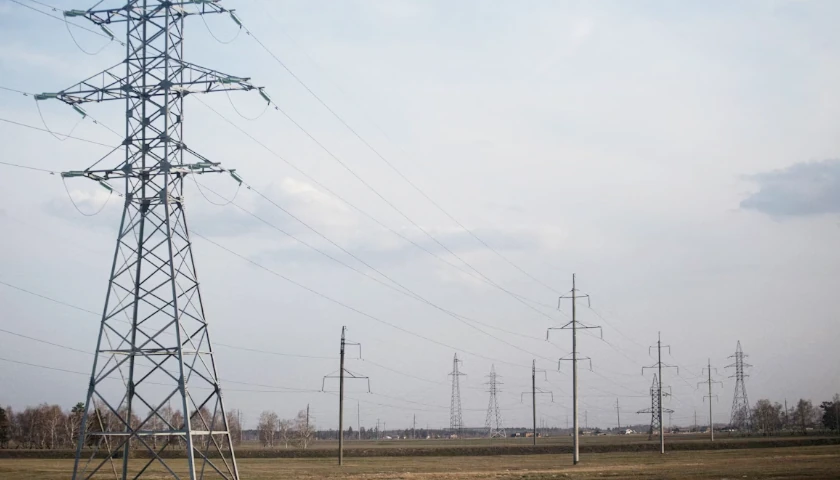 Commentary: ‘Affordability First’ Is Flipping the Script on Energy Policy