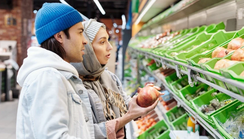 Tennessee to Distribute Partial SNAP Benefits Tennessee to Distribute Partial SNAP Benefits