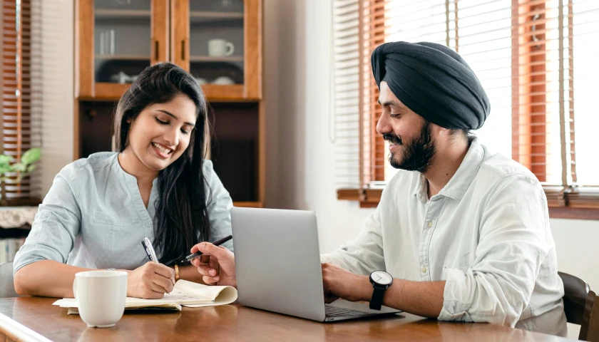 Trump Administration Divided over How to Best Constrain H-1B Program