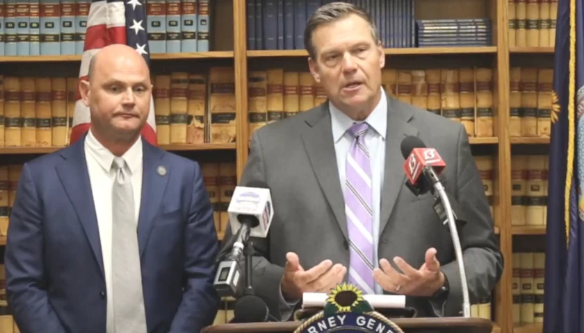 Mexican Man Elected Mayor of U.S. Town Accused of Unlawfully Voting Multiple Times