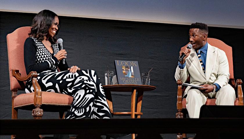 Commentary: The Embarrassments of Ideology Commentary: The Embarrassments of Ideology