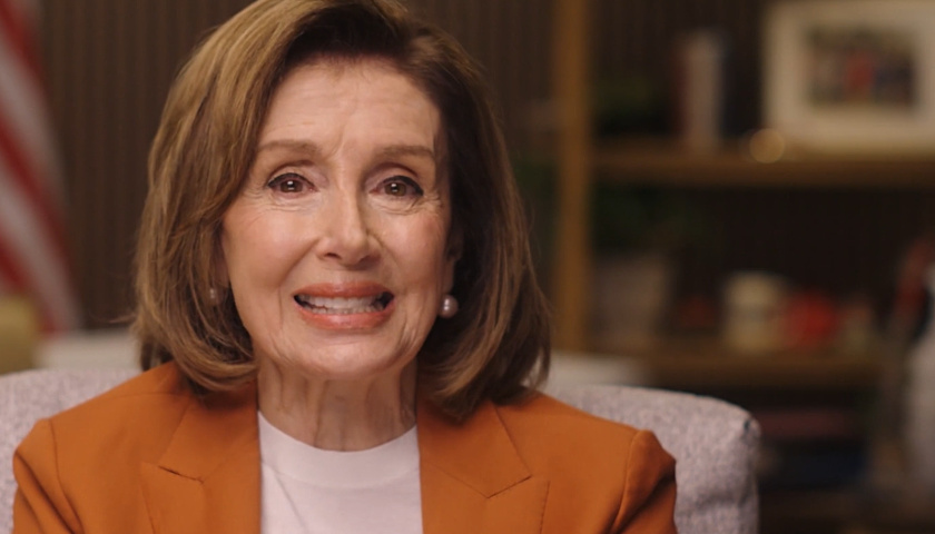Speaker Emerita Nancy Pelosi Announces Retirement, Capping Historic Tenure Speaker Emerita Nancy Pelosi Announces Retirement, Capping Historic Tenure