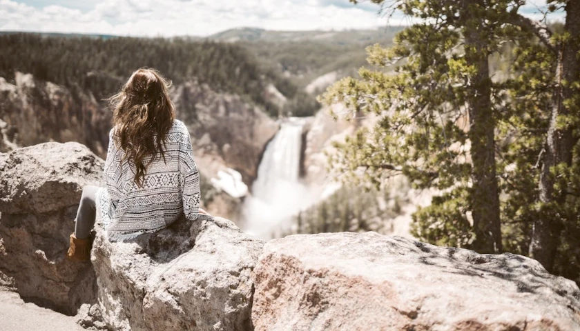 Trump Admin Raises Entrance Fees for Foreign Tourists Visiting Most Popular Federal Parks