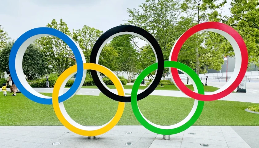 Olympic Committee Expected to Ban Men from Women’s Events Before Winter Games