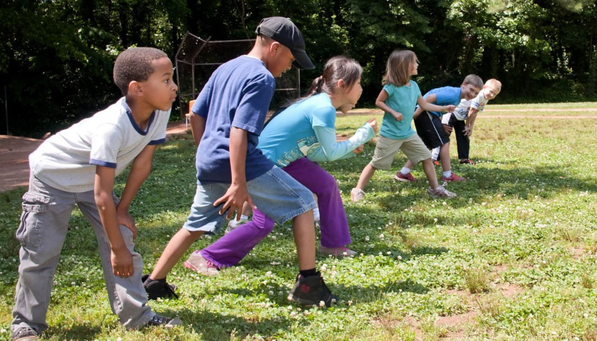 Attorneys Urge Tennessee School to Allow Christian Athletic Clubs Attorneys Urge Tennessee School to Allow Christian Athletic Clubs