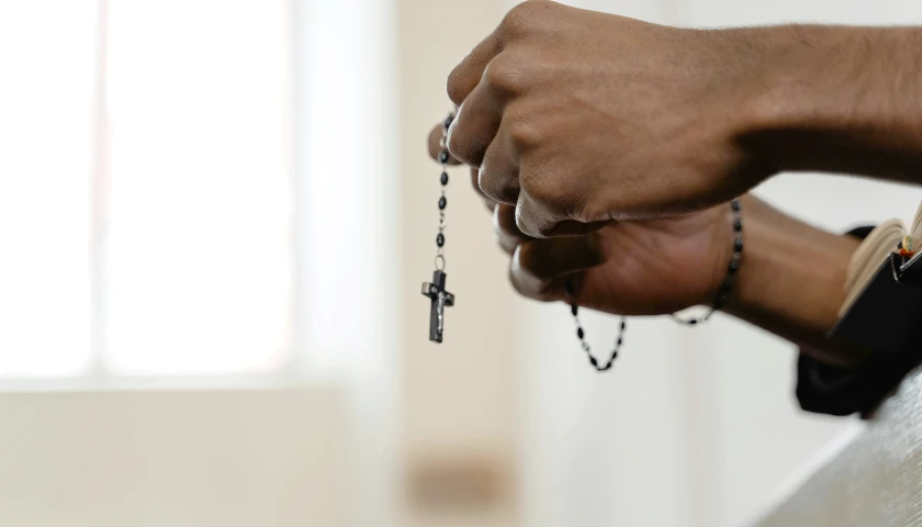 More than 250 Schoolchildren at Catholic School Escape Captivity in Nigeria; 50 Escape