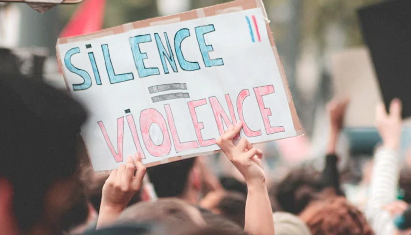 Majority of Democrats Admit ‘Extreme Political Rhetoric’ Played Important Role in Charlie Kirk Assassination: Poll