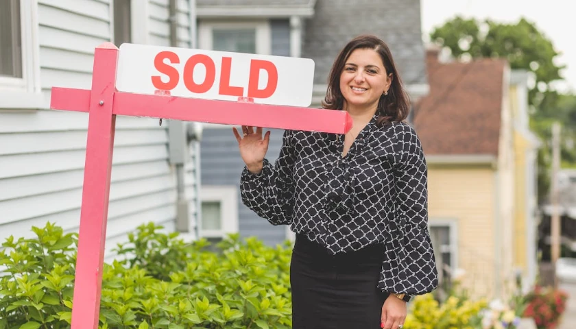 Existing Home Sales Up 1.2 Percent in October Existing Home Sales Up 1.2 Percent in October