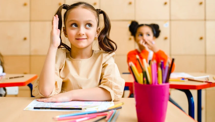 School Cannot Force Students to Use Preferred Pronouns, Federal Appeals Court Rules