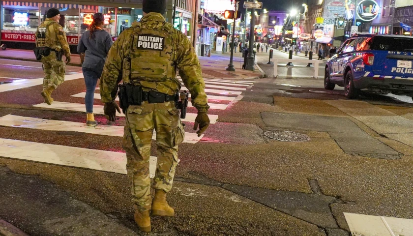 Memphis Safe Task Force Helps Locate Missing Tennessee Child in Hawaii Memphis Safe Task Force Helps Locate Missing Tennessee Child in Hawaii