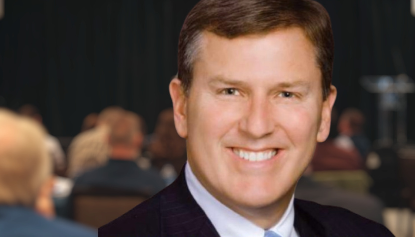 VHHA Holds 2025 Virginia Hospital and Healthcare Leaders Summit