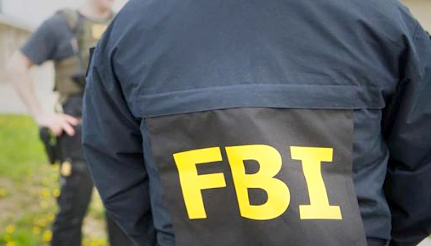 FBI