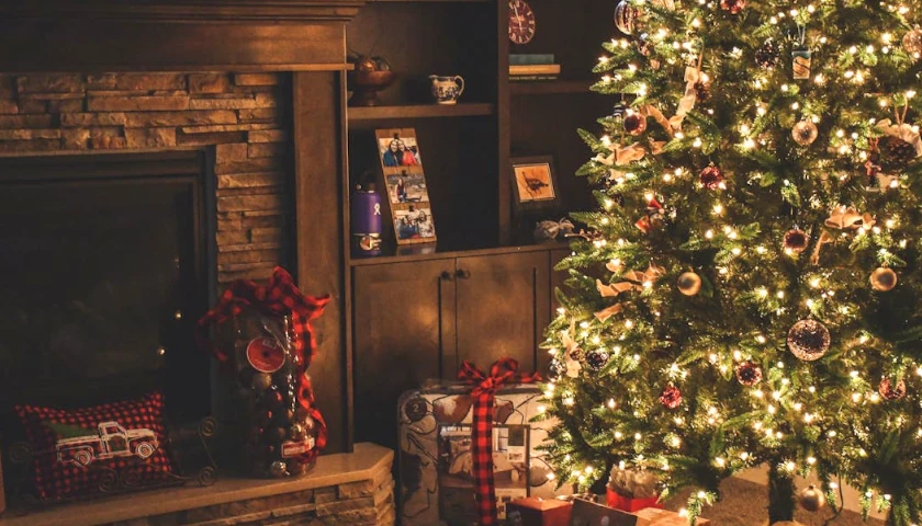 Christmas