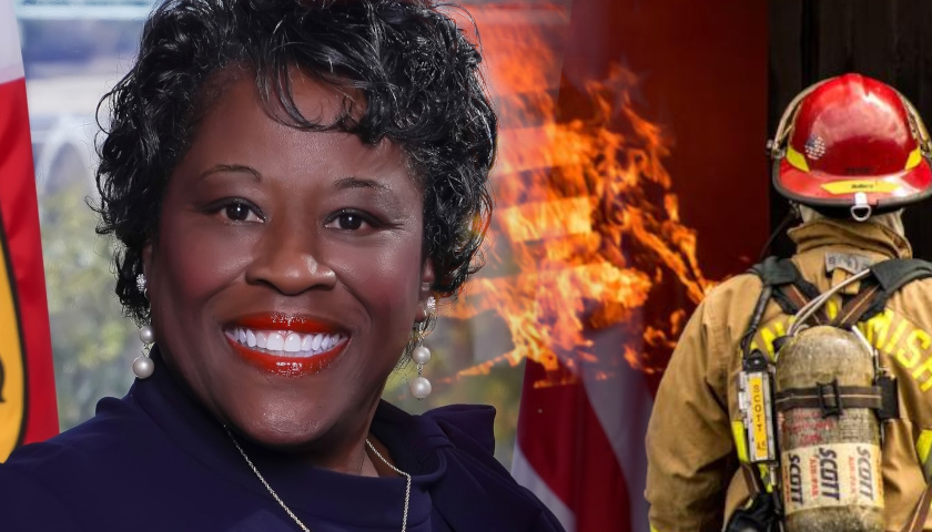 Yolanda Cooper-Sutton