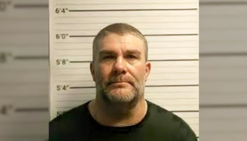 Alan Maxwell