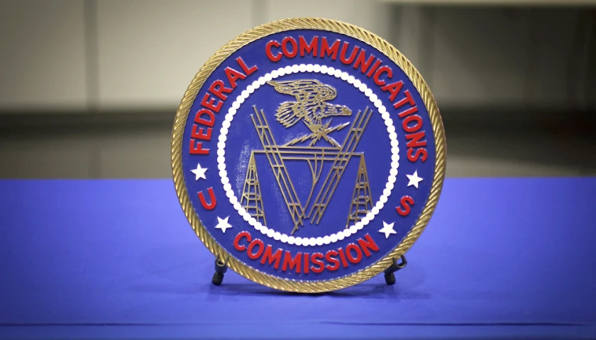FCC