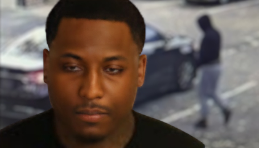 Marshun Lewis
