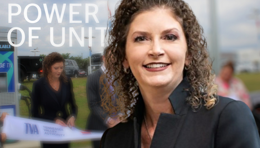 Teresa Broyles-Aplin