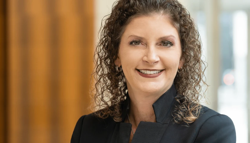 Teresa Broyles Aplin