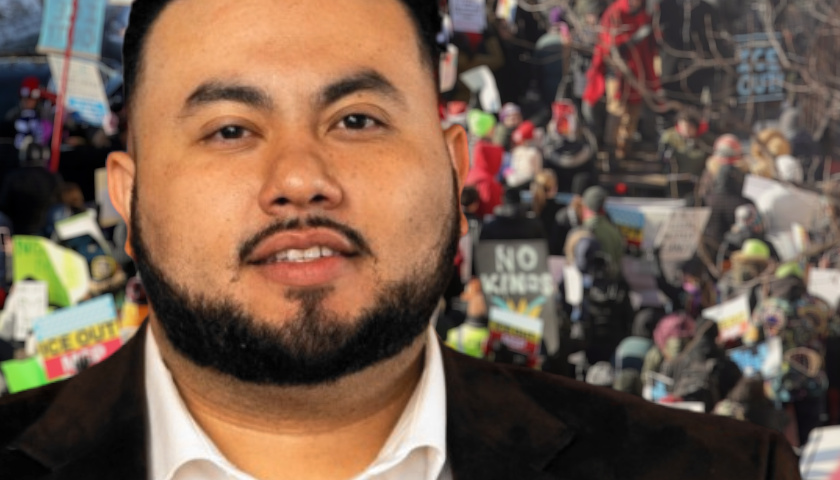 Edwin Torres DeSantiago