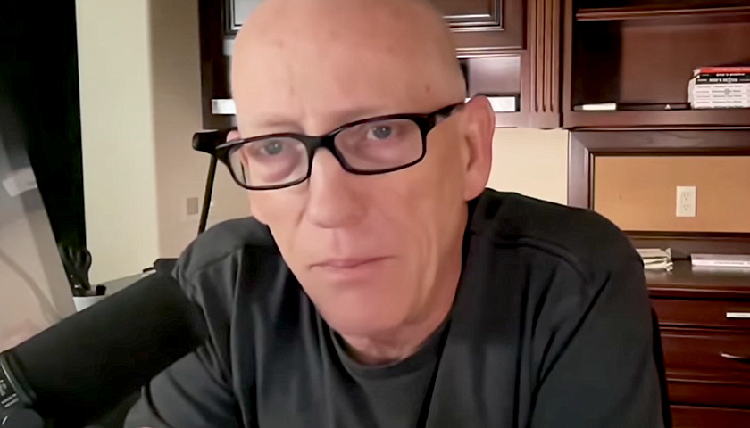 Scott Adams